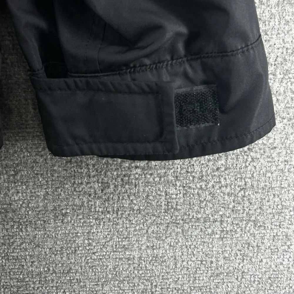 Ralph Lauren this polo